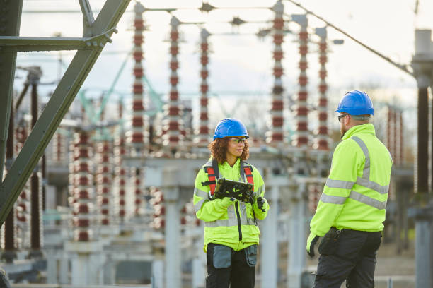 Best Generator Installation Services  in Carrollton, TX