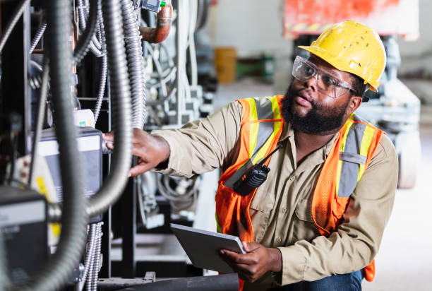 Best Electrical Troubleshooting Services  in Carrollton, TX